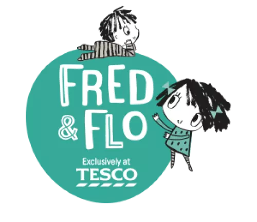 FRED&FLO