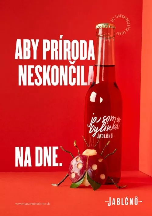 Vraťte se s námi k přírodě