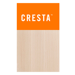 Cresta awards 2021 Bronze/Social campaign – Slovnaft/ Let’s play