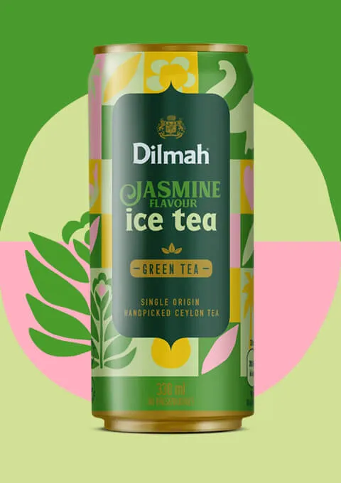 packaging redesign